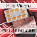 Pill Viagra new13